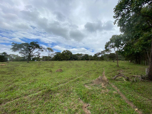 Imagem Terreno à Venda, 8 m² em Centro - Itatiaiuçu Imagem Terreno à Venda, 8 m² em Centro - Itatiaiuçu