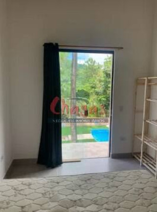 Imagem Casa com 3 Quartos à Venda, 125 m² em Capricórnio Ii - Caraguatatuba Imagem Casa com 3 Quartos à Venda, 125 m² em Capricórnio Ii - Caraguatatuba