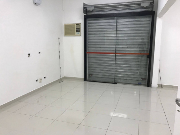 Imagem Imóvel Comercial à Venda, 393 m² em Vila Municipal - Jundiaí Imagem Imóvel Comercial à Venda, 393 m² em Vila Municipal - Jundiaí