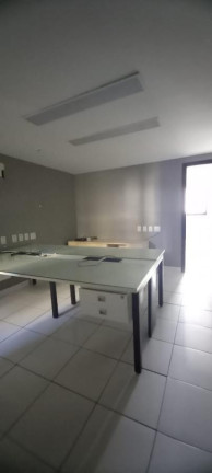 Imagem Imóvel Comercial à Venda, 114 m² em Meireles - Fortaleza
