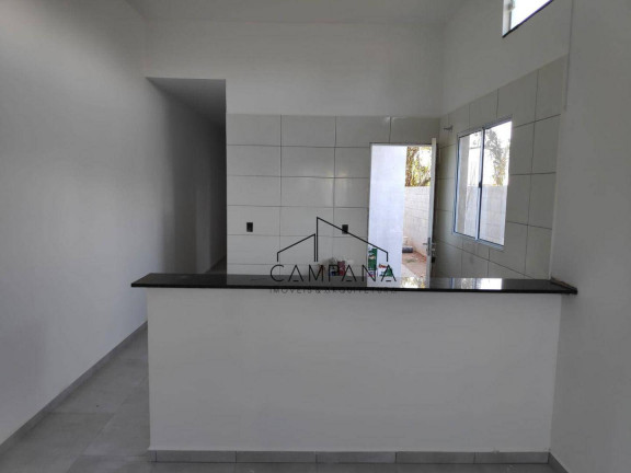 Imagem Casa com 2 Quartos à Venda, 63 m² em Balneário Recanto Do Sol - Caraguatatuba