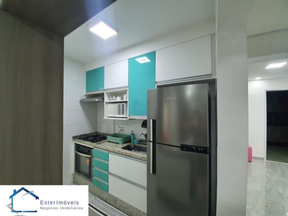 Imagem Apartamento com 3 Quartos para Alugar ou Temporada, 124 m² em Morumbi - São Paulo