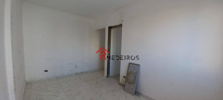 Imagem Apartamento com 2 Quartos à Venda, 65 m² em Vila Caiçara - Praia Grande Imagem Apartamento com 2 Quartos à Venda, 65 m² em Vila Caiçara - Praia Grande