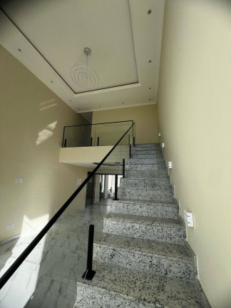 Imagem Casa com 4 Quartos à Venda, 181 m² em Nova São Pedro - São Pedro Da Aldeia Imagem Casa com 4 Quartos à Venda, 181 m² em Nova São Pedro - São Pedro Da Aldeia