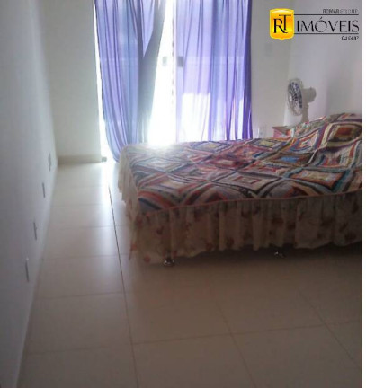 Imagem Casa com 3 Quartos à Venda, 130 m² em Nova São Pedro - São Pedro Da Aldeia Imagem Casa com 3 Quartos à Venda, 130 m² em Nova São Pedro - São Pedro Da Aldeia