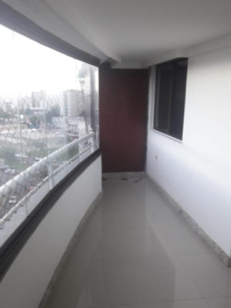 Imagem Apartamento com 3 Quartos à Venda, 98 m² em Itaigara - Salvador Imagem Apartamento com 3 Quartos à Venda, 98 m² em Itaigara - Salvador