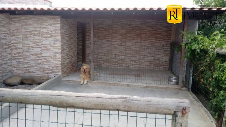 Imagem Casa com 3 Quartos à Venda, 390 m² em Baixo Grande - São Pedro Da Aldeia Imagem Casa com 3 Quartos à Venda, 390 m² em Baixo Grande - São Pedro Da Aldeia