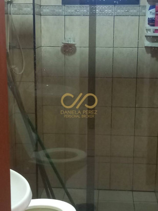 Imagem Apartamento com 1 Quarto à Venda, 55 m² em Tupi - Praia Grande Imagem Apartamento com 1 Quarto à Venda, 55 m² em Tupi - Praia Grande