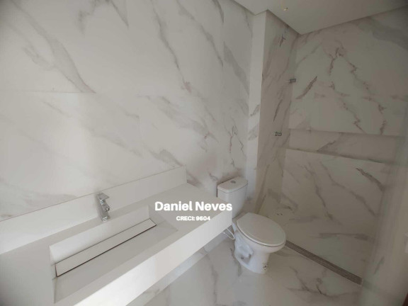 Imagem Casa de Condomínio com 4 Quartos à Venda, 151 m² em Abrantes - Camaçari