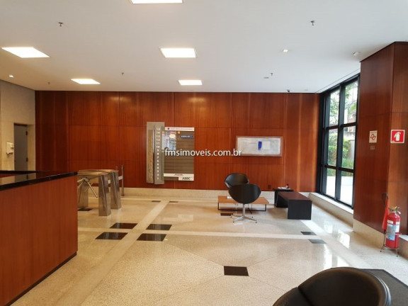 Imagem Imóvel para Alugar, 240 m² em Bela Vista - São Paulo Imagem Imóvel para Alugar, 240 m² em Bela Vista - São Paulo