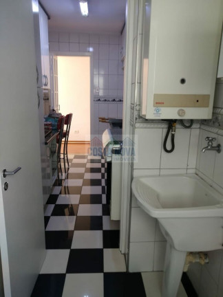 Imagem Apartamento com 3 Quartos para Alugar, 80 m² em Vila Medeiros - São Paulo Imagem Apartamento com 3 Quartos para Alugar, 80 m² em Vila Medeiros - São Paulo