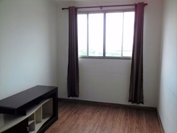 Imagem Apartamento com 2 Quartos à Venda, 55 m² em Jardim Vergueiro - São Paulo Imagem Apartamento com 2 Quartos à Venda, 55 m² em Jardim Vergueiro - São Paulo