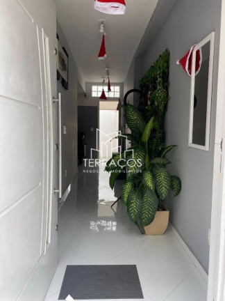 Imagem Imóvel Comercial à Venda, 237 m² em Centro - Jundiaí Imagem Imóvel Comercial à Venda, 237 m² em Centro - Jundiaí