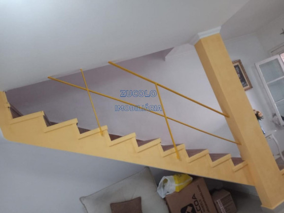 Imagem Sobrado com 2 Quartos à Venda, 160 m² Imagem Sobrado com 2 Quartos à Venda, 160 m²