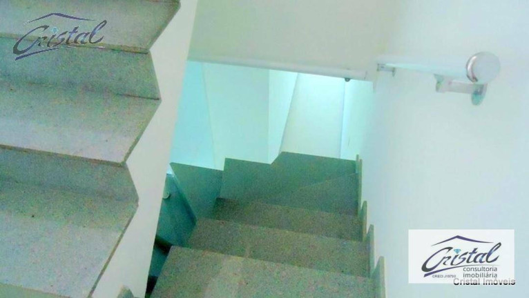 Imagem Casa com 3 Quartos à Venda, 185 m² em Jardim Bonfiglioli - São Paulo Imagem Casa com 3 Quartos à Venda, 185 m² em Jardim Bonfiglioli - São Paulo