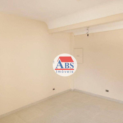 Imagem Loja à Venda ou Locação, 60 m² em Gonzaga - Santos Imagem Loja à Venda ou Locação, 60 m² em Gonzaga - Santos