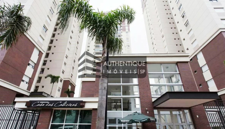 Imagem Apartamento com 3 Quartos à Venda, 168 m² em Perdizes - São Paulo Imagem Apartamento com 3 Quartos à Venda, 168 m² em Perdizes - São Paulo