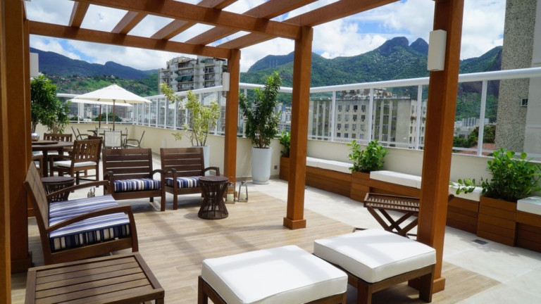 Imagem Imóvel com 2 Quartos à Venda, 67 m² em Vila Isabel - Rio De Janeiro Imagem Imóvel com 2 Quartos à Venda, 67 m² em Vila Isabel - Rio De Janeiro
