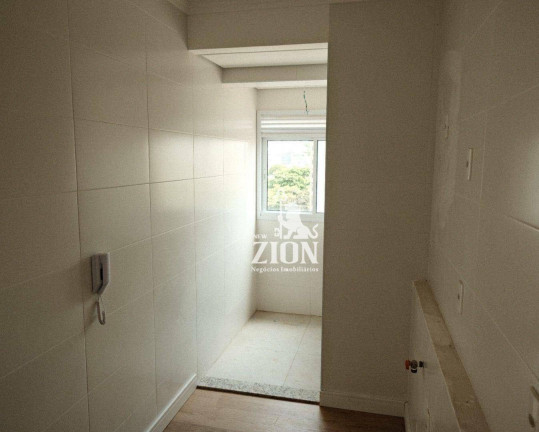 Imagem Apartamento com 2 Quartos à Venda, 55 m² em Parada Inglesa - São Paulo Imagem Apartamento com 2 Quartos à Venda, 55 m² em Parada Inglesa - São Paulo