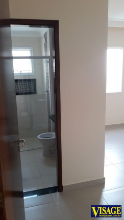 Imagem Apartamento com 3 Quartos à Venda, em Jd. Emilia - Jacareí Imagem Apartamento com 3 Quartos à Venda, em Jd. Emilia - Jacareí