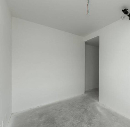 Imagem Apartamento com 4 Quartos à Venda, 211 m² em Campo Belo - São Paulo