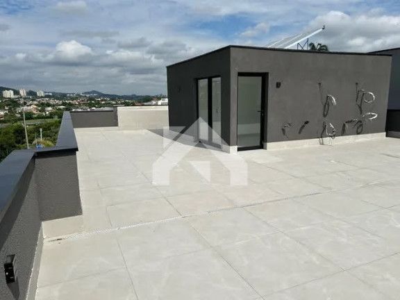 Imagem Casa de Condomínio com 4 Quartos à Venda, 350 m² em Alphaville - Santana De Parnaíba