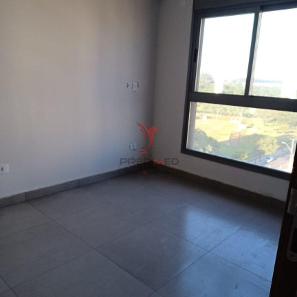 Imagem Apartamento com 2 Quartos à Venda, 84 m² em Sao Judas - Piracicaba Imagem Apartamento com 2 Quartos à Venda, 84 m² em Sao Judas - Piracicaba