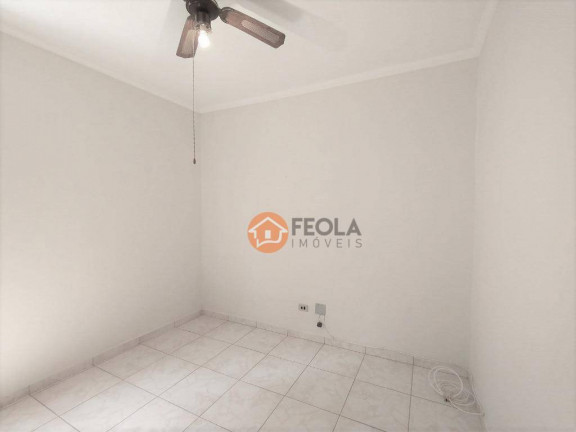 Imagem Apartamento com 2 Quartos à Venda, 59 m² em Jardim Ipiranga - Americana Imagem Apartamento com 2 Quartos à Venda, 59 m² em Jardim Ipiranga - Americana