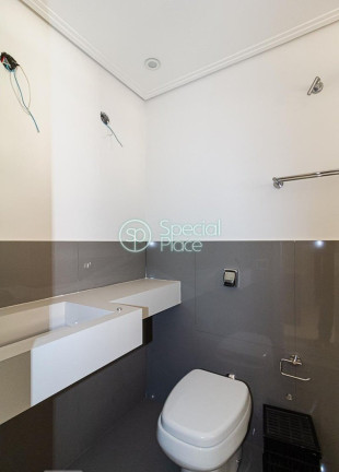 Imagem Apartamento com 4 Quartos à Venda, 350 m² em Moema índios - São Paulo Imagem Apartamento com 4 Quartos à Venda, 350 m² em Moema índios - São Paulo