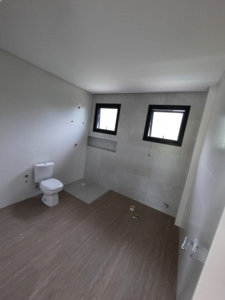 Imagem Casa com 3 Quartos à Venda, 258 m² em Taquaras - Balneário Camboriú
