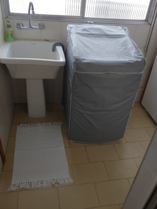 Imagem Imóvel com 3 Quartos à Venda, 80 m² em Jabaquara - São Paulo Imagem Imóvel com 3 Quartos à Venda, 80 m² em Jabaquara - São Paulo