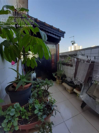 Apartamento com 1 Quarto à Venda, 1 m² em Guilhermina - Praia Grande