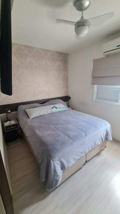 Imagem Casa de Condomínio com 2 Quartos à Venda, 74 m² em Jardim Colônia - Jundiaí Imagem Casa de Condomínio com 2 Quartos à Venda, 74 m² em Jardim Colônia - Jundiaí