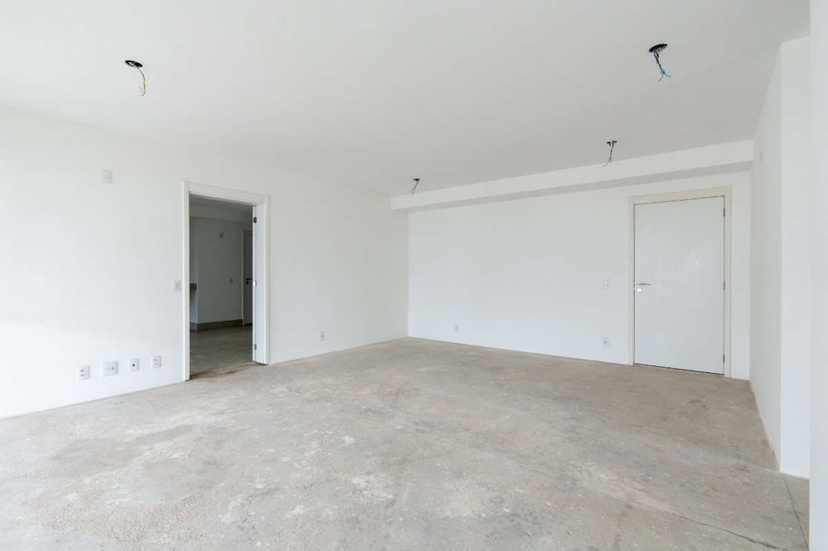 Imagem Apartamento com 3 Quartos à Venda, 154 m² em Butantã - São Paulo Imagem Apartamento com 3 Quartos à Venda, 154 m² em Butantã - São Paulo