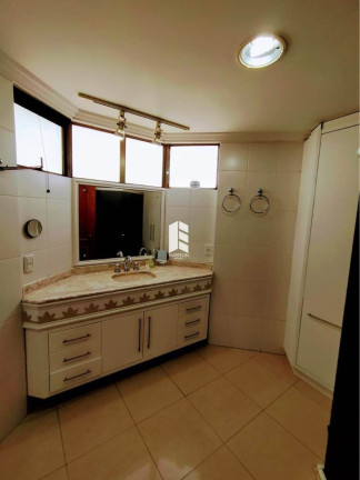 Imagem Apartamento com 3 Quartos à Venda, 338 m² em Patronato - Santa Maria Imagem Apartamento com 3 Quartos à Venda, 338 m² em Patronato - Santa Maria