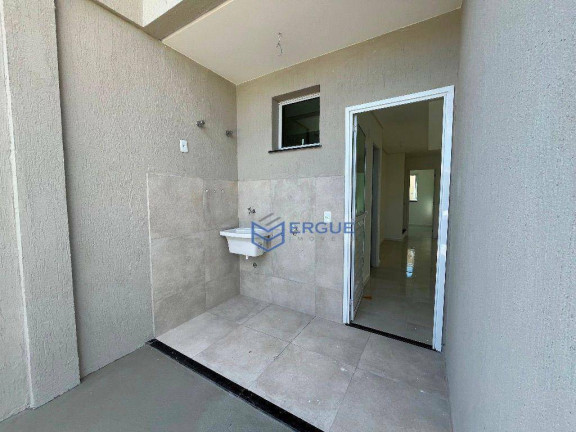 Imagem Casa com 3 Quartos à Venda, 99 m² em Eusébio - Eusébio Imagem Casa com 3 Quartos à Venda, 99 m² em Eusébio - Eusébio