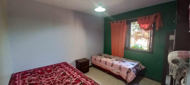 Imagem Casa com 4 Quartos à Venda, 186 m² em Arroio Teixeira - Capao Da Canoa