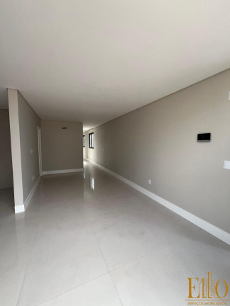 Imagem Apartamento com 3 Quartos à Venda, 105 m² em Bombas - Bombinhas Imagem Apartamento com 3 Quartos à Venda, 105 m² em Bombas - Bombinhas