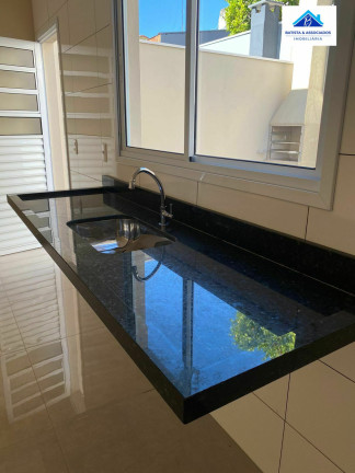 Imagem Casa com 2 Quartos à Venda, 110 m² em Parque Jambeiro - Campinas