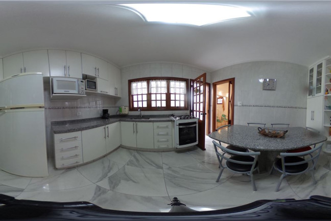 Imagem Casa com 3 Quartos à Venda, 275 m² em Cambuci - São Paulo Imagem Casa com 3 Quartos à Venda, 275 m² em Cambuci - São Paulo