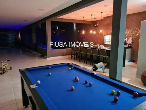 Imagem Casa com 2 Quartos à Venda, 200 m² em Jamil Seme Cury - Ribeirão Preto