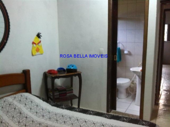Imagem Casa de Condomínio com 3 Quartos à Venda, 230 m² em Nova Era - Itupeva Imagem Casa de Condomínio com 3 Quartos à Venda, 230 m² em Nova Era - Itupeva