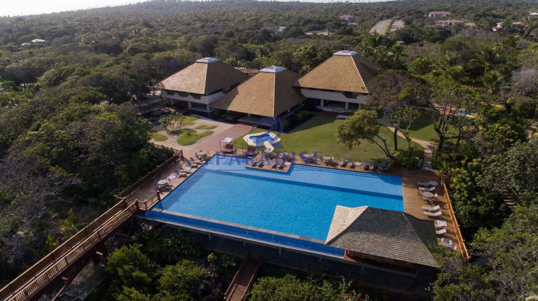 Imagem Terreno à Venda, 700 m² em Praia Do Forte - Mata De São João Imagem Terreno à Venda, 700 m² em Praia Do Forte - Mata De São João