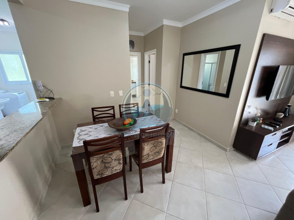 Imagem Apartamento com 2 Quartos à Venda, 70 m² em Praia Grande - Ubatuba Imagem Apartamento com 2 Quartos à Venda, 70 m² em Praia Grande - Ubatuba