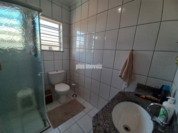 Imagem Casa com 2 Quartos à Venda, 170 m² em Vila Monumento - São Paulo Imagem Casa com 2 Quartos à Venda, 170 m² em Vila Monumento - São Paulo