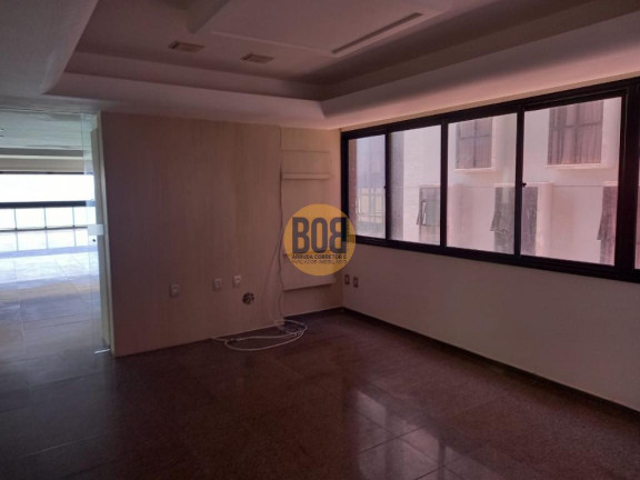 Imagem Apartamento com 4 Quartos à Venda, 355 m² em Boa Viagem - Recife Imagem Apartamento com 4 Quartos à Venda, 355 m² em Boa Viagem - Recife