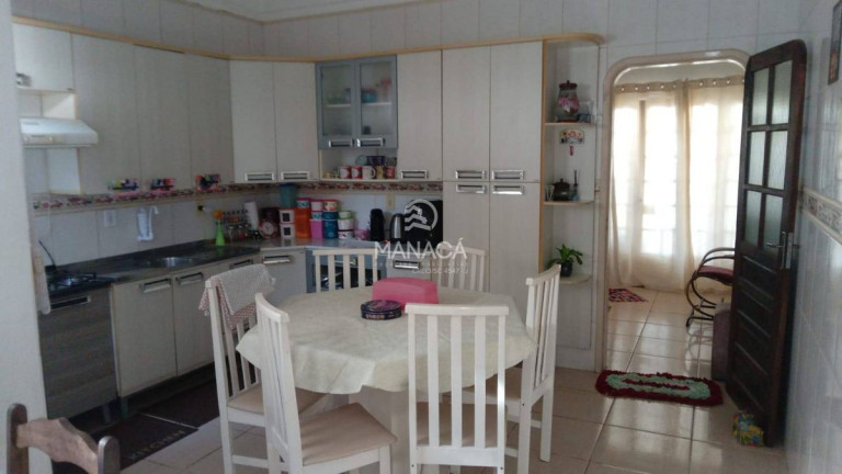 Imagem Sala Comercial à Venda, 405 m² em Centro - Barra Velha