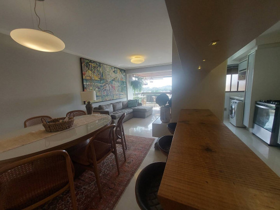 Imagem Apartamento com 3 Quartos à Venda, 112 m² em Itacorubi - Florianópolis Imagem Apartamento com 3 Quartos à Venda, 112 m² em Itacorubi - Florianópolis
