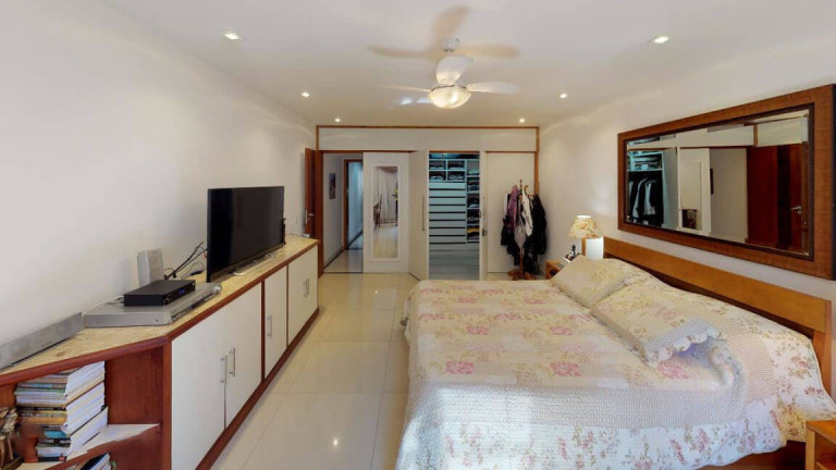 Imagem Apartamento com 3 Quartos à Venda, em Copacabana - Rio De Janeiro Imagem Apartamento com 3 Quartos à Venda, em Copacabana - Rio De Janeiro