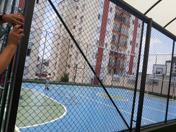Imagem Apartamento com 3 Quartos à Venda, em Cangaiba - São Paulo Imagem Apartamento com 3 Quartos à Venda, em Cangaiba - São Paulo